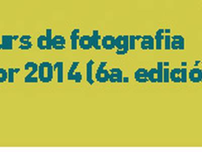 Salou busca la mejor foto de la Fiesta mayor