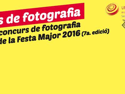 Salou busca la mejor instantánea de Fiesta Mayor