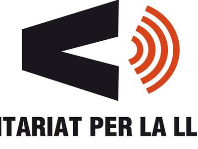 Salou busca voluntarios para enseñar a hablar el catalán