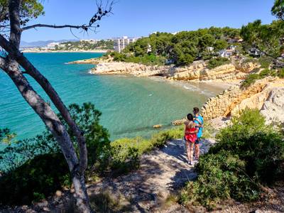 Salou celebra el Día Mundial del Turismo impulsando proyectos de adaptación al cambio climático