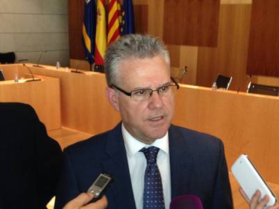 Salou cierra el ejercicio de 2013 con un superávit de 2,7 millones de euros