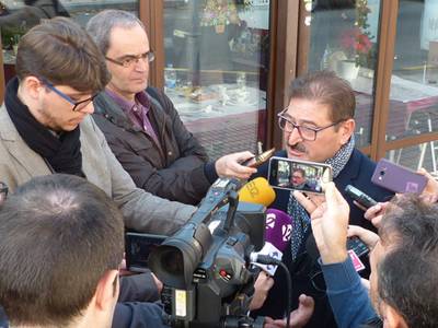 Salou corregirá el aumento estatal del 6% previsto al catastro para 2017