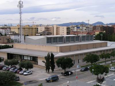 Salou destina 145.000 euros a subvencionar a las entidades deportivas