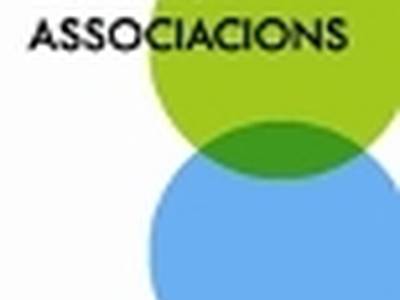 Salou destina más de 100.000 euros a las asociaciones y entidades locales