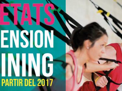 Salou edita la nueva guía de actividades deportivas de otoño-invierno