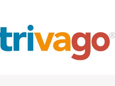 Salou, el destino de la Costa Dorada que más interés genera entre los internautas de Trivago