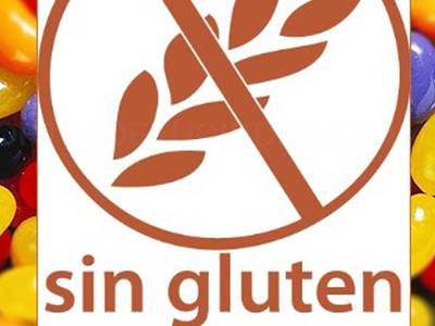Salou es uno de los más de 130 ayuntamientos que distribuyen caramelos sin gluten en su cabalgata de Reyes