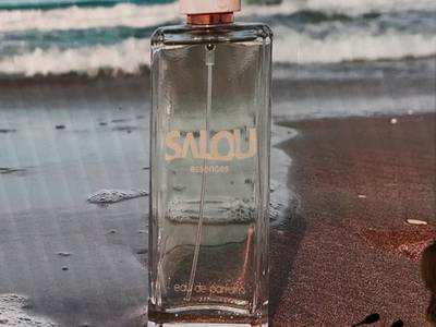"Salou Essences": la nueva experiencia olfativa sutil y duradera de Salou