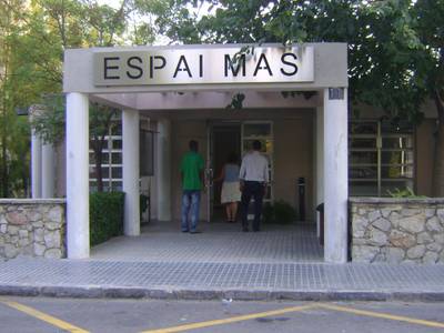 Salou impulsa acciones formativas para las personas recién llegadas