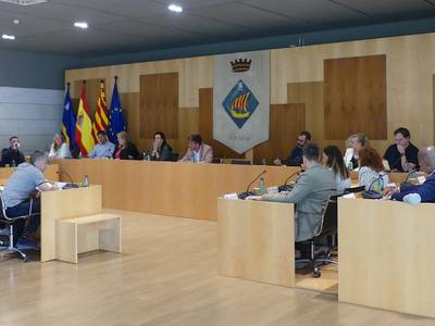Salou impulsará un nuevo modelo de recogida de residuos puerta a puerta en las zonas turísticas