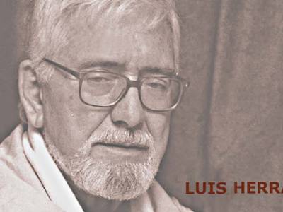 Salou Inaugura una muestra in memoriam a Luis Herranz