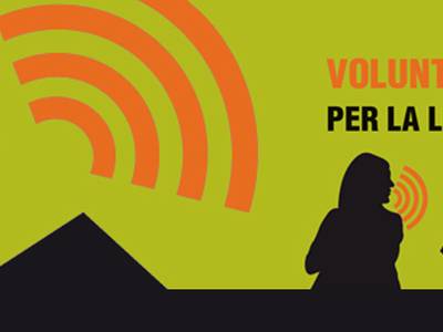Salou inicia la 21ª edición del programa de voluntariado por la lengua