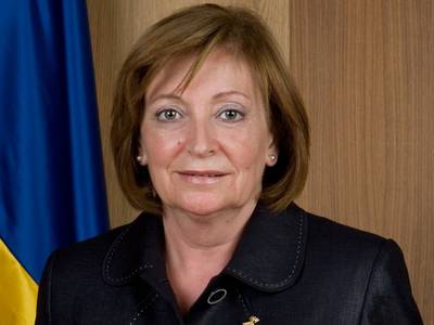 Salou lamenta la muerte de Montserrat Porter, exregidora y activista social