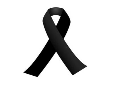 Salou lamenta la muerte en accidente de tráfico de un policía local en acto de servicio