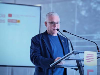 Salou lidera un proyecto pionero para garantir la sostenibilidad social