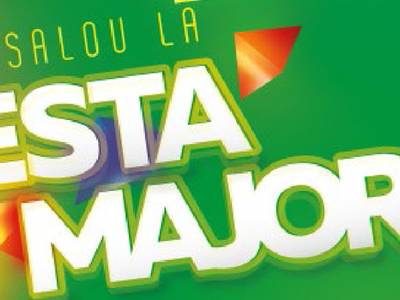 Salou nombrara Julio Vilaplana hijo adoptivo del municipio en el marco de la fiesta del 30 de octubre en Salou