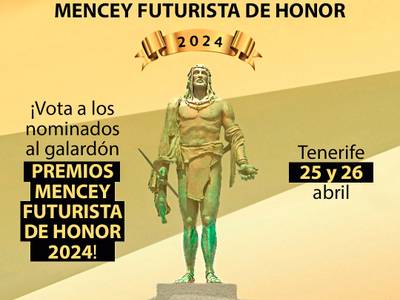 Salou, nominado al prestigioso Premio 'Destino Excelencia Turística'