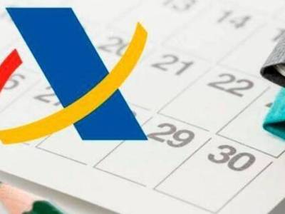 Salou ofrece un servicio gratuito para la declaración de la renta hasta el 1 de julio