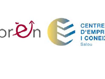 Salou organiza una nueva edición del Martes Emprendedor destinado al comercio de proximidad