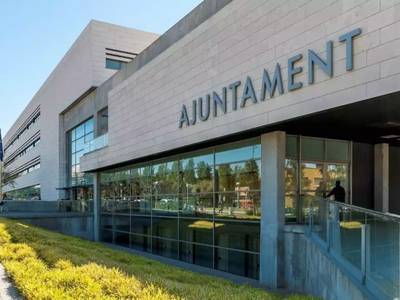 Salou prepara el camino para una vivienda asequible con la creación de una Oficina Municipal