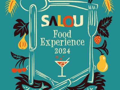 Salou presenta, el lunes, su 'Agenda Gastronómica' para 2024