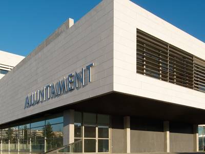 Salou presenta la primera modificación de crédito del presupuesto del año por casi 4,5 millones de euros