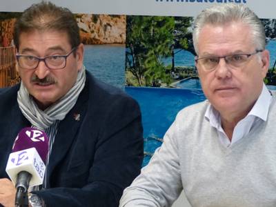 Salou presenta un presupuesto para 2017 con una partida de más de 2,7 millones de inversión
