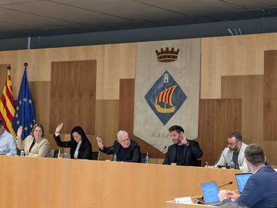 Salou presenta una moción a favor del Hard Rock y exige a la Generalitat que acelere su aprobación