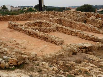 Salou programa un fin de semana de visitas gratuitas para dar a conocer su patrimonio