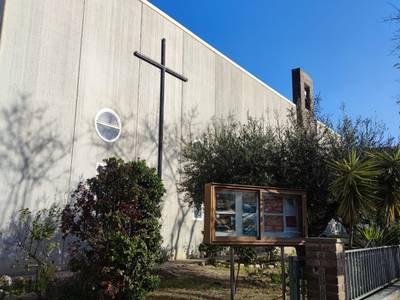 Salou propondrá mañana en el plenario municipal que la Asociación de Asistencia Social Eluzai reciba la distinción de mérito de Servicios Distinguidos que otorga el Consell Comarcal del Tarragonès