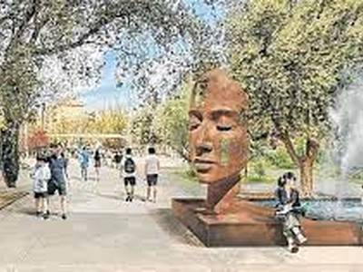Salou proyecta unos presupuestos pensados para dinamizar la economía, el bienestar social y transformar la ciudad