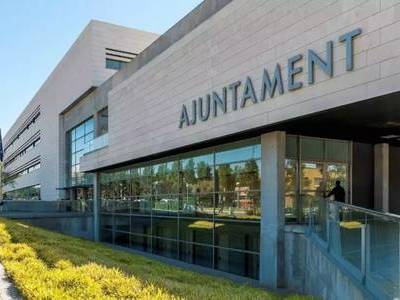 Salou publica la lista de los resultados del proceso selectivo para el acceso al Plan de Ocupación Local 'Jaume I 2023'