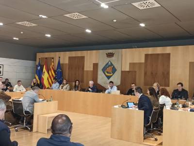 Salou quiere un tranvía integrado, basado en el diálogo y el consenso