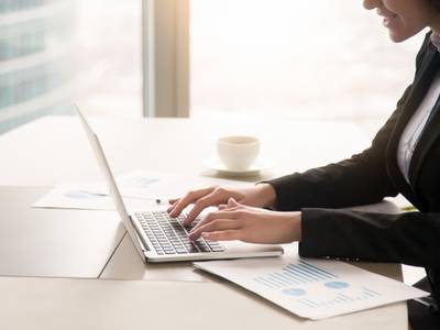 Salou realiza nuevas formaciones online para el tejido económico local, dentro del Programa de Ayuda a la Transformación Digital y Tecnológica, en el marco del Plan de Reactivación Económica
