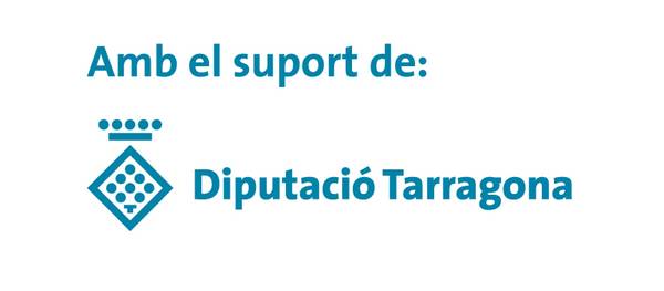 Salou recibe una subvención por parte de la Diputación de Tarragona correspondiente a los gastos del PAM