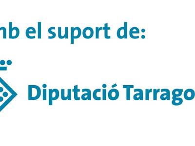 Salou recibe una subvención por parte de la Diputación de Tarragona correspondiente a los gastos del PAM