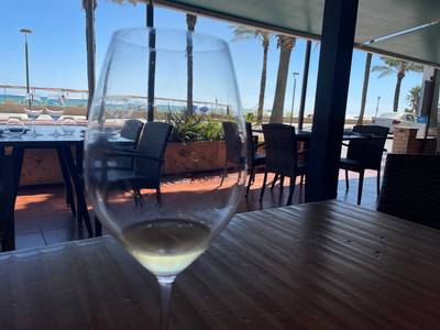 Salou refuerza su prestigio gastronómico con la presencia de restaurantes locales en la Guía Repsol