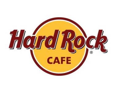 Salou se muestra muy satisfecho por la incorporación de Hard Rock Café en el proyecto de BCN World