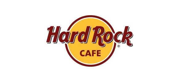 Salou se muestra muy satisfecho por la incorporación de Hard Rock Café en el proyecto de BCN World