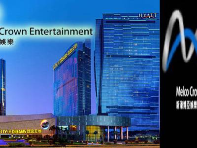 Salou se muestra satisfecho por el anuncio del proyecto Melco