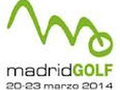 Salou se promociona mañana en la única Feria Internacional de Golf que se celebra en España