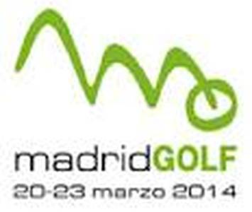 Salou se promociona mañana en la única Feria Internacional de Golf que se celebra en España