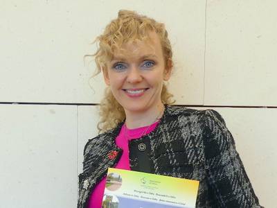 Salou se suma al Día Internacional del Migrante promoviendo la integración y el respeto