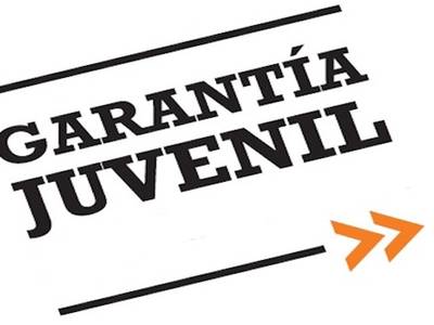 Salou se suma al programa de garantía juvenil para reducir el paro entre los más jóvenes