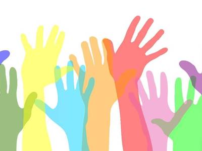 Salou seguirá manteniendo una estrecha colaboración con las entidades de ayuda asistencial, apoyando al voluntariado para cubrir las necesidades derivadas de la COVID-19