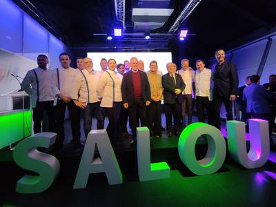 'Salou siempre sorprende', la campaña que quiere cautivar a los madrileños