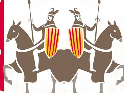 Salou volverá a la edad medieval en la XXI edición de la Fiesta del Rey Jaume I