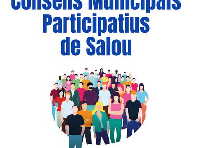 Salou vuelve a poner en marcha los Consejos Municipales Participativos