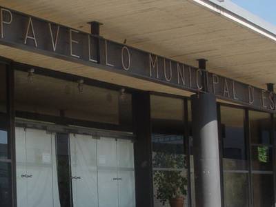 Salou ya dispone de un agente dinamizador de los Juegos Mediterráneos 2018