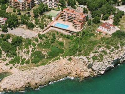 Se acuerdan medidas para la protección medioambiental de Cap Salou para crear un pulmón verde y evitar crecimientos urbanísticos desmesurados